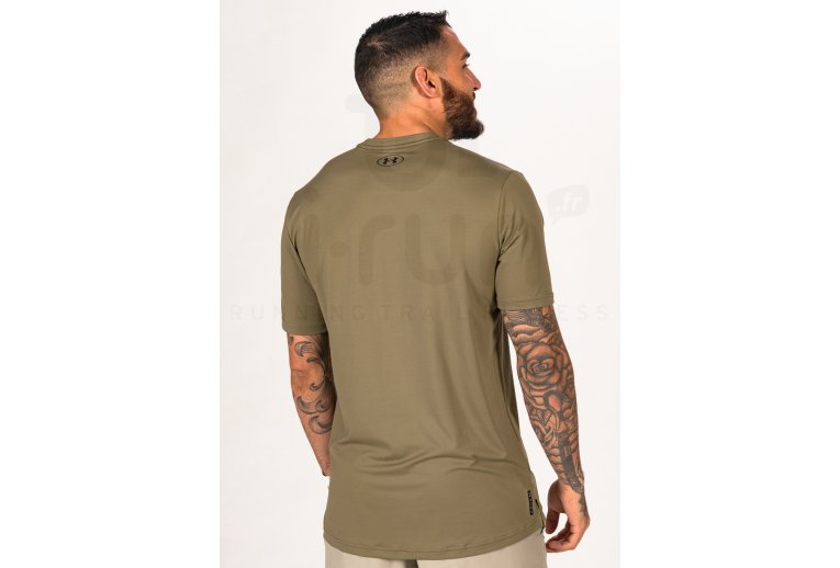 Under Armour Rush Energy Herren