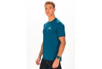 Under Armour camiseta manga corta Rush Energy
