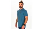 Under Armour camiseta manga corta Rush Energy