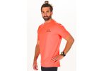 Under Armour Rush Energy Herren