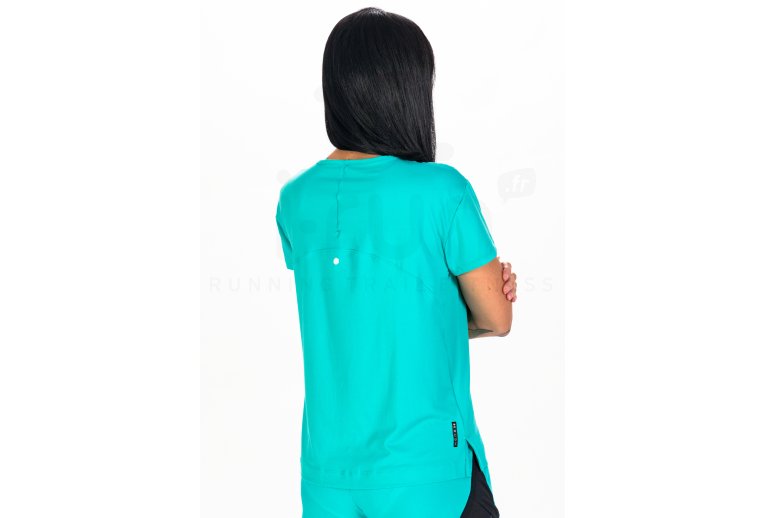 Under Armour Rush Energy Damen