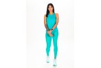 Under Armour Rush Energy