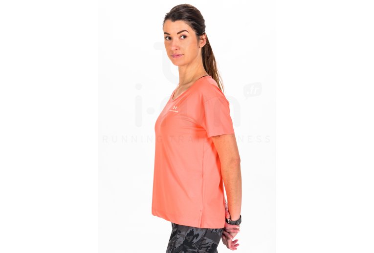 Under Armour Rush Energy Damen