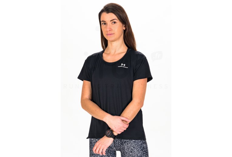 Under Armour Rush Energy