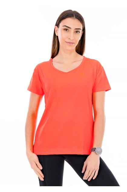 Under Armour Rush Energy Damen