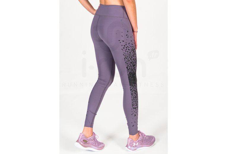 Under Armour Rush Flagship 7/8 Damen