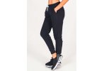 Under Armour Rush Fleece Damen