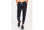 Under Armour Rush Fleece Damen