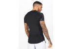Under Armour Rush Graphic Herren