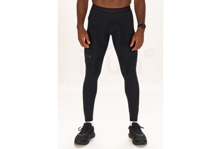 Under Armour Rush HeatGear 2.0 Herren