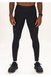 Under Armour Rush HeatGear 2.0 M