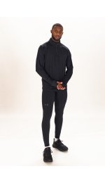 Under Armour Rush HeatGear 2.0 M