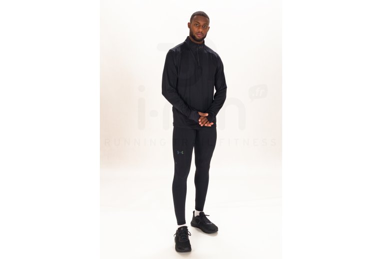 Under Armour Rush HeatGear 2.0 H