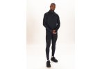 Under Armour Rush HeatGear 2.0 H