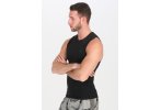 Under Armour camiseta de tirantes HeatGear
