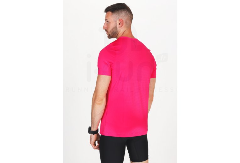 Under Armour Rush HeatGear Herren