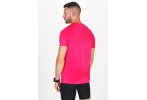 Under Armour Rush HeatGear Herren