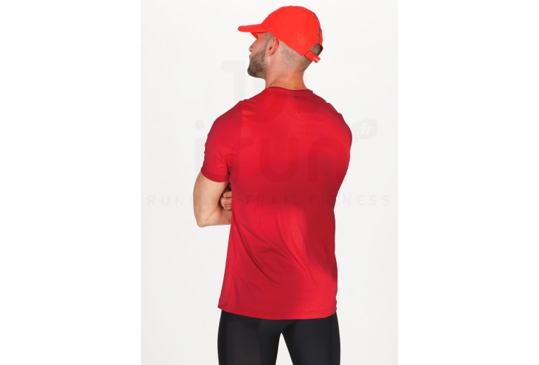 Under Armour Rush HeatGear Herren