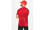 Under Armour Rush HeatGear Herren
