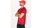 Under Armour Rush HeatGear Herren
