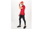 Under Armour Rush HeatGear Herren