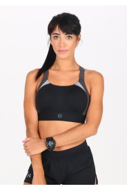 Under Armour Rush High