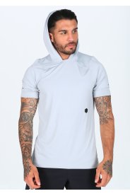 Under Armour Rush M