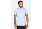 Under Armour Camiseta manga corta Rush