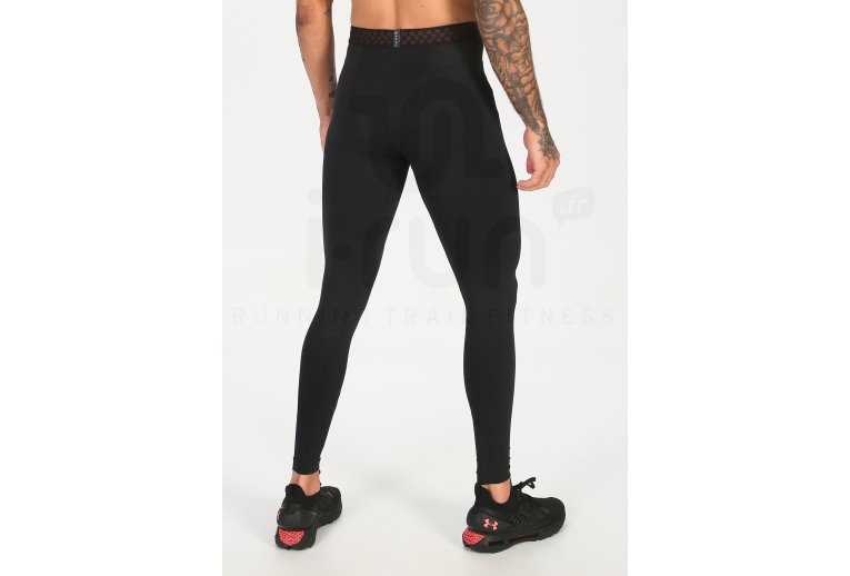 Under Armour Mallas largas Rush