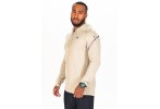 Under Armour chaqueta Rush