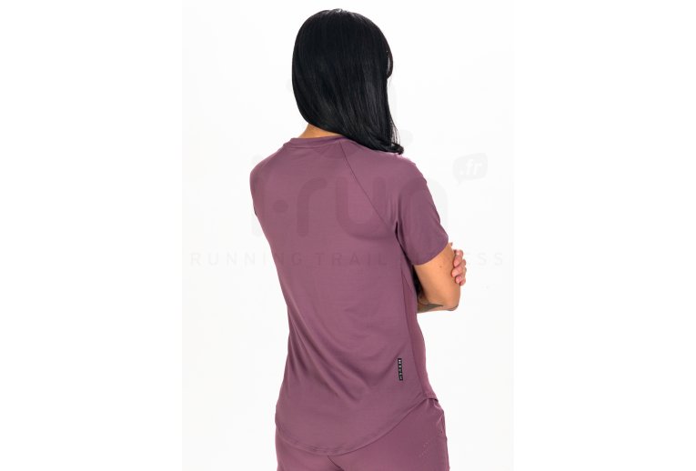 Under Armour Rush Mesh Damen