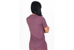 Under Armour Rush Mesh Damen