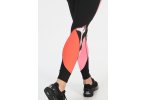Under Armour mallas largas Rush Print Color Block