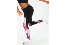 Under Armour Rush Printed W