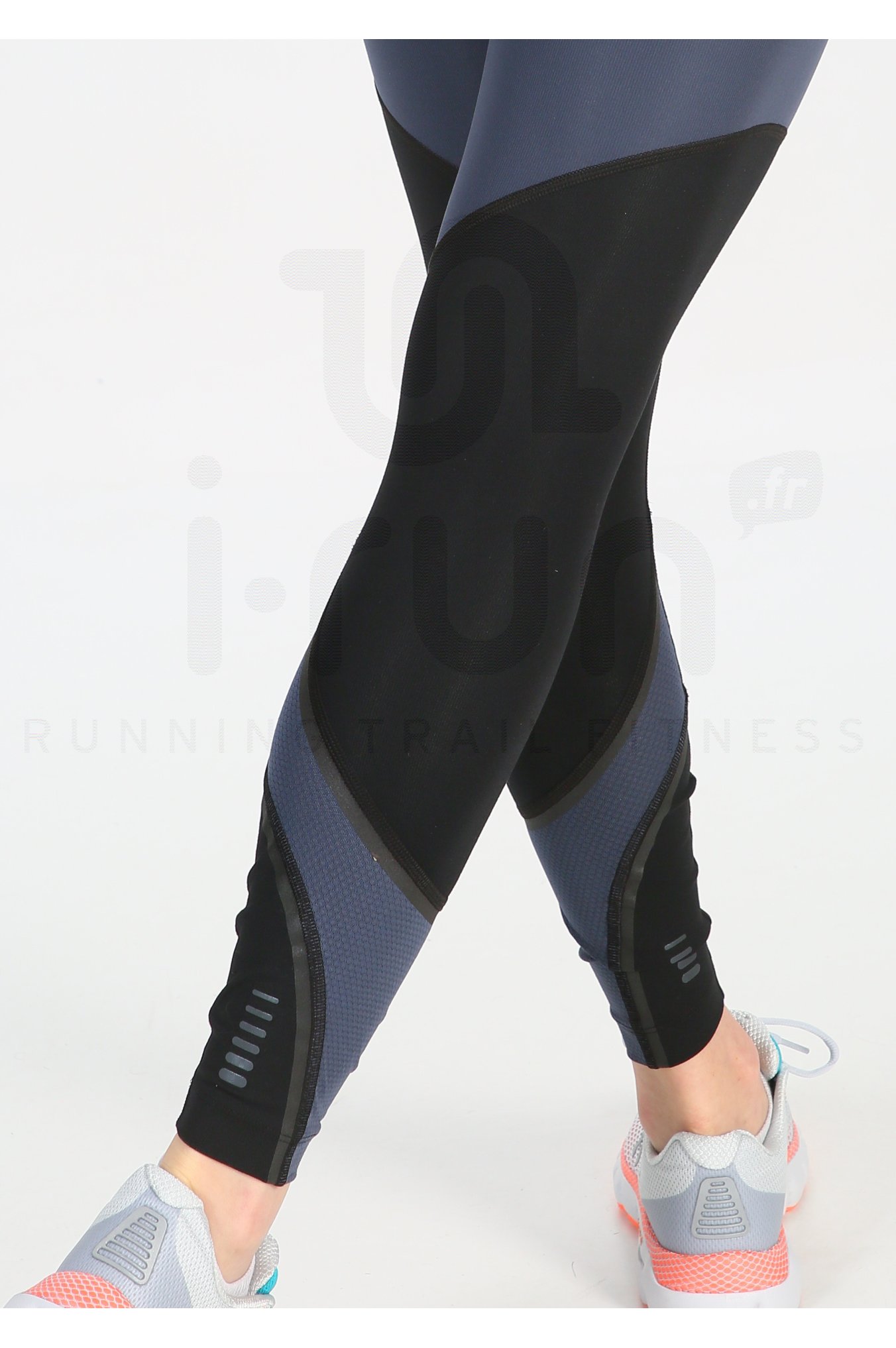rush run femme