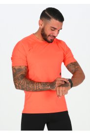 Under Armour Rush Run M