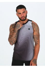 Under Armour Rush Run Track M