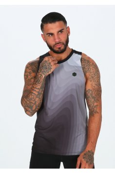 Under Armour Rush Run Track M