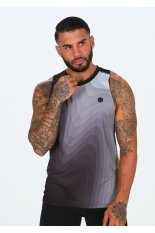 Under Armour Rush Run Track M