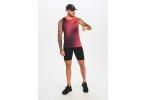 Under Armour Rush Run Track Herren