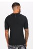 Under Armour Rush Seamless Compression M