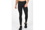 Under Armour mallas largas Rush Seamless