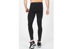 Under Armour mallas largas Rush Seamless