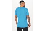 Under Armour camiseta manga corta Rush Seamless