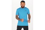 Under Armour camiseta manga corta Rush Seamless