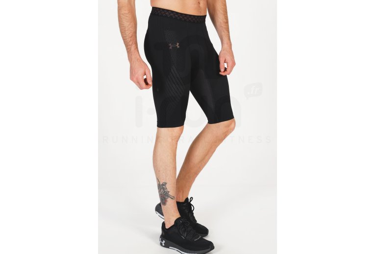 Under Armour Rush Seamless M