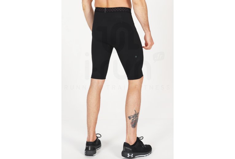 Under Armour Rush Seamless M