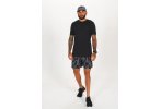 Under Armour Rush Seamless Herren