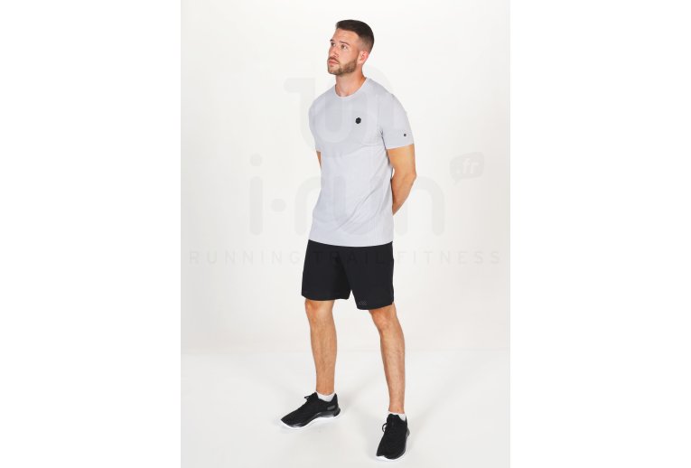 Under Armour Rush Seamless Herren