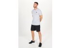 Under Armour Rush Seamless Herren